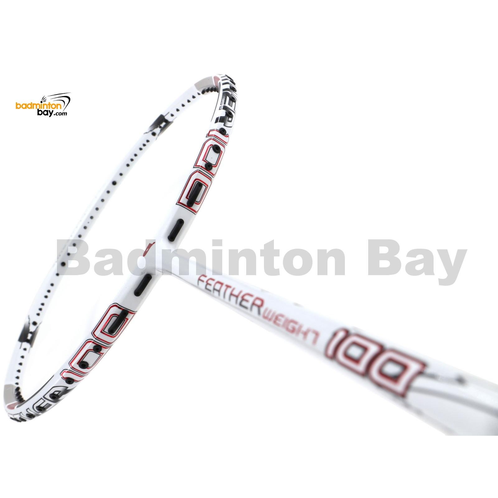 Apacs Feather: The Unsung Hero Built for Speed, Touch, and Total Control