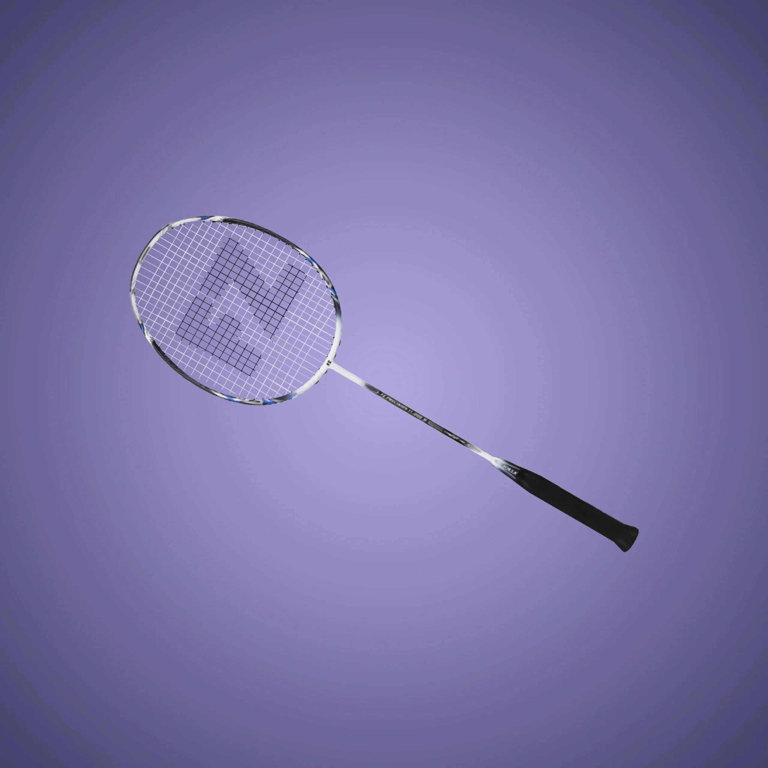 FZ Forza Precision 11000: The Racket That Feels Like It Was Built Just for You