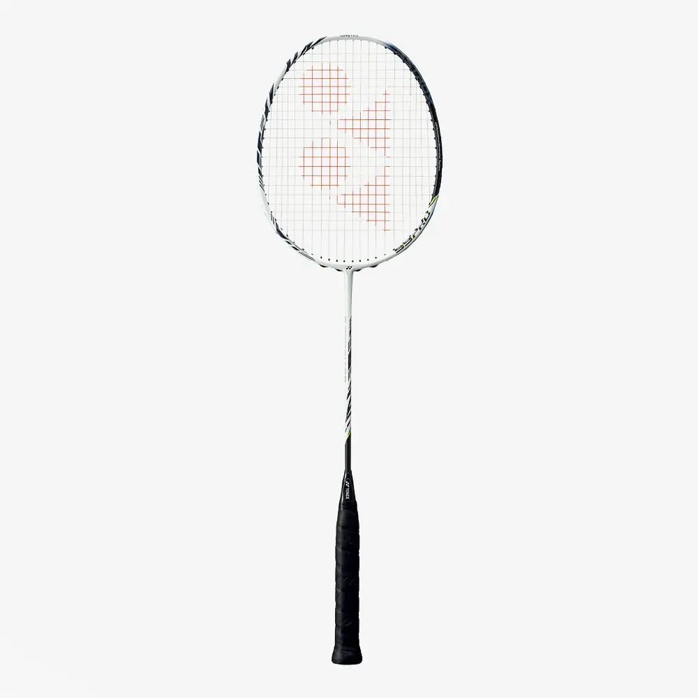 Yonex Astrox 99 Pro